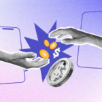 O que é Delivery versus Payment (DVP), Como funciona o Delivery versus Payment, Exemplos de operações que se beneficiam do DVP, em que operações o DVP é utilizado, como o DVP se encaixa em sistemas mais amplos de liquidação de valores mobiliários, quais riscos o Delivery versus Payment (DVP) busca mitigar e como o DVP pode ser aprimorado pela blockchain.