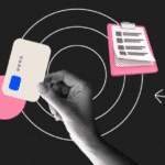 O Token de Investimento em Direitos Creditórios (TIDC) é uma forma tokenizada do Fundo de Investimento em Direitos Creditórios (FIDC). Em outras palavras, o TIDC simplesmente representa um token de ativo vinculado a Direitos Creditórios.