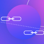 O que são oráculos de blockchain? Para que servem os oráculos de blockchain? Como funcionam os oráculos de blockchain? Existe risco no uso de oráculos?