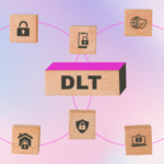O que é DLT (Distributed Ledger Technology), qual a diferença entre DLT e blockchain e quais são os 3 tipos de rede, Redes Públicas, Redes Privadas, Redes de Consórcio (Consortium Networks). Qual a relação entre Real Digital e DLT e por que a Hyperledger Besu para o Real Digital.