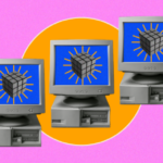 Ethereum Virtual Machine (EVM): o que é, como funciona e para que serve?