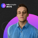 O texto discute o que são TIDCs e como funcionam. Quais as soluções dos TIDCs para os FIDCs e para o mercado financeiro. Quais participantes do FIDC são substituídos quando se trata da tokenização. De onde vem a motivação para pensar em um TIDC ou um FIDC tokenizado. O processo de tokenização poderia funcionar para outros fundos ou instrumentos financeiros. Como o Real Digital pode potencializar os TIDCs ou fundos e instrumentos financeiros tokenizados. Onde as pessoas podem encontrar mais informações sobre TIDCs, FIDCs, ou fundos e ativos tokenizados.