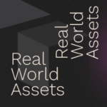 O que é Real World Assets A relação entre Real World Assets e a Tokenização de Ativos Casos de uso dos Real World Assets A importância dos oráculos para investimentos em RWA.