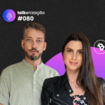 Rolante: como funciona a cidade que mais aceita Bitcoin no mundo?