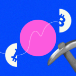 O que é halving? História e criação do halving do Bitcoin. Como o halving funciona e sua relação com a mineração e por que o halving foi incluído no funcionamento do Bitcoin? Como o halving afeta o mercado e o preço do Bitcoin e o que esperar do halving do Bitcoin em 2024.