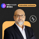 O que é Real Digital, quais foram as motivações do Banco Central para criar o Real Digital, Como o Real Digital se diferencia das formas tradicionais de moeda, Quais são os casos de uso do Real Digital na economia brasileira, Qual tecnologia está sendo utilizada, Como o Real Digital se relaciona com as finanças descentralizadas (DeFi), Quais oportunidades o Real Digital oferece para o mercado financeiro no longo prazo, Quais são os planos do Banco Central para promover a inclusão financeira, Como o projeto do Real Digital aborda questões relacionadas à privacidade e segurança, Como será a integração com outras formas de pagamento e em âmbito internacional, Como saber mais sobre o projeto do Real Digital.