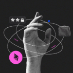 O que são as inovações da rede Ethereum, O que é Account Abstraction e para que serve, O que é Zero Knowledge e para que serve, Quais as vantagens de Account Abstraction e Zero Knowledge para o Real Digital (Drex)