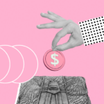 O que é Mercado de Capitais; Como funciona o Mercado de Capitais, Mercado Primário: emissões de ativos, Mercado Secundário: negociação e liquidez; Quais ativos são negociados no mercado de capitais, Renda Fixa: estabilidade e previsibilidade, Renda Variável: dinamismo e risco; Empresários e Investidores: Oportunidades Estratégicas com Financiamento inteligente e Diversificação e crescimento; Quem são os participantes do mercado de capitais, Regulamentação pela Comissão de Valores Mobiliários (CVM), Bolsa de Valores: o centro das negociações, Sociedades Corretoras e Distribuidoras: facilitadores da transação, Instituições Financeiras: pontes de conexão; Quais são os diferentes tipos de mercados que existem, Mercado Monetário: transações de curto prazo, Mercado de Crédito: empréstimos e financiamento, Mercado de Câmbio: troca de moedas estrangeiras.