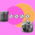 O que é liquidez nos investimentos O que é liquidação nos investimentos Como a liquidez funciona em investimentos de Renda Fixa Tesouro Direto Certificados de Depósito Bancário (CDB) Letras de Crédito Imobiliário (LCI) e Letras de Crédito do Agronegócio (LCA) Tokens de ativos Como a liquidez funciona em investimentos de Renda Variável Como a liquidez funciona em investimentos em Criptomoedas