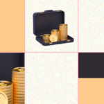 O que é Reserva de Valor, Como escolher os ativos certos para reserva de valor, como Ouro, Dólar e Euro, Imóveis, Bitcoin e outras alternativas de Reserva de Valor, Qual a importância da Reserva de Valor.