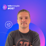 Daniel Coquieri (CEO da Liqi) explica o que são tokens programáveis, para que eles servem, como eles trazem mais eficiência operacional para o mercado de capitais, o impacto no DvP e os projetos atuais de soluções blockchain da Liqi.