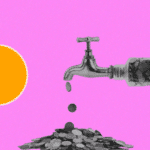 O que é Faucet de Criptomoedas, Como funcionam os Faucets de Criptomoedas, Quando e como surgiu o Faucet, Casos de uso de Faucets de Criptomoedas, Quais as vantagens de adquirir Bitcoin e outras criptomoedas por Faucets, E quais são os riscos dos Faucets.