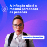 como calcular a inflação nos investimentos em renda fixa