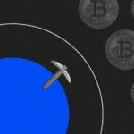 O que é Hash, o que é Hash Rate, mportância de Analisar o Hash Rate, Usando a Análise de Hash Rate para Investimentos em Criptomoedas, Minerando Criptomoedas