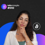 O que é Mineração de Bitcoin; qual o impacto ambiental da mineração de Bitcoin; estratégias de investimento em mineração de Bitcoin; o Bitcoin como ativo inelástico e a escassez; países que Investem na Mineração de Bitcoin; a mineração em pools e a relação com o Hash Rate.