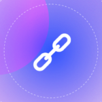 O que é Governança Descentralizada; Modelos de Governança Descentralizada, DAOs (Organizações Autônomas Descentralizadas), Consenso de Prova de Participação (PoS), Consenso de Prova de Trabalho (PoW); Como os detentores de tokens participam da governança; Desafios da Governança Descentralizada; Exemplos de Governança Descentralizada; Qual a importância da governança para o mercado