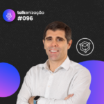 Visão inovadora: Itaú e a Blockchain; Planos de negócios em Digital Assets; Tokenização: o futuro dos contratos inteligentes; Projeto Piloto TIDC: parcerias e desenvolvimento regulatório; Do descentralizado ao híbrido: o novo paradigma; Parcerias estratégicas: impulsionando a inovação