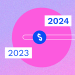 Liqi 2023 - Uma Retrospectiva Espacial, Do B2B à Lua e Além em 2024: inovação e expansão, O melhor destino para investir em Tokens é na Liqi