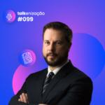 O papel fundamental dos FIDCs no Mercado de Capitais; TIDC: uma abordagem inovadora utilizando Blockchain e Contratos Inteligentes; A essência jurídica do TIDC; O futuro do TIDC: democratizando o acesso ao Mercado de Capitais; TIDC como pioneiro de novas estruturas