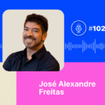 O que é TIDC? Como é a captação de recursos no mercado de capitais? O que são os FIDCs? Como o TIDC moderniza os FIDCs? Como o agente administrativo atua no TIDC? Qual o potencial do TIDC para o mercado financeiro? TIDC para investidores, TIDC para empresas, Liqi TIDC, Como funciona o TIDC? Quais as vantagens do TIDC? Produtos Liqi Entre em contato para obter a solução Liqi TIDC