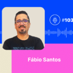 O que é CaaS? Como funciona a solução CaaS da Liqi? O que é crypto as a service? Como as empresas oferecem criptomoedas? Qual o potencial do CaaS para o mercado financeiro? Crypto para investidores, Crypto para empresas, Liqi Crypto, Quais as vantagens da Liqi Crypto? Por que oferecer criptomoedas? Produtos Liqi, Entre em contato para obter a solução Liqi Crypto