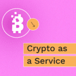 O que é Crypto as a Service? Quais as vantagens das soluções de Crypto as a Service para empresas? Novas oportunidades de receita. Por que contratar uma empresa especialista em Crypto as a Service? A solução de CaaS da Liqi: como Funciona a Liqi Crypto? Quais São as Vantagens da Liqi Crypto as a Service? Entre em contato para obter a solução Liqi Crypto.