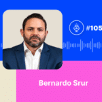 Quem é a ABcripto? Qual o papel da ABcripto? Criptoeconomia brasileira. Autorregulamentação ABcripto. Regulamentação cripto no Brasil. Segurança cripto. Bernardo Srur ABcripto. Talkenização podcast Liqi. Cripto é seguro? Tokens são seguros? Investir em ativos financeiros com segurança. Associados ABcripto.