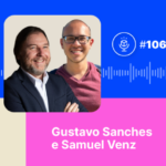 O que é a Hyperledger Besu. Quais os casos de uso da Hyperledger Besu. Em quais setores a Hyperledger Besu pode ser utilizada? .Por que a Hyperledger Besu foi escolhida para o Drex (Real Digital).