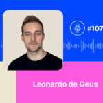 O que é Liqi Tokens; O que faz sentido tokenizar; Quais as oportunidades dos TIDCs; Quais são as vantagens de tokenizar; Quem pode tokenizar e para quais empresas faz sentido; Como funciona o passo a passo da tokenização; Qual o futuro da tokenização