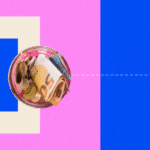 O que é Crédito e qual a importância para sua empresa, Qual a diferença entre antecipação de recebíveis ou empréstimo, Vantagens e desvantagens do empréstimo, Vantagens e desvantagens da Antecipação de Recebíveis, Como decidir entre empréstimo ou antecipação de recebíveis para o seu negócio, Como antecipar recebíveis com a tokenização