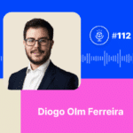 Quais são as diversas obrigações do contribuinte que investe em criptoativos, Quem precisa declarar IR, Como funciona a declaração de tokens de renda fixa e tokens de recebíveis, Como são declaradas as remunerações recebidas dos tokens de renda fixa ao longo do ano, Como funciona a declaração de tokens com pagamentos (liquidações) mensais em “Bens e Direitos”, Como funciona o pagamento de imposto, O que fazer se não declarar e o que acontece se não declarar o imposto de renda