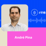 O que é a área de Token Capital Market (TCM) e como está estruturada; Quais são as principais mudanças que a tokenização traz para o mercado de crédito; Quais são os benefícios para as empresas que optam por antecipar seus recebíveis por meio da tokenização; Como funciona a estruturação de crédito usando a tokenização? É diferente das abordagens tradicionais; E como isso se aplica para a securitização; Quais os principais benefícios; Como a Liqi garante a segurança e a transparência das operações de tokenização realizadas em seu mercado; Quais são os critérios utilizados para avaliar a viabilidade de um ativo financeiro para tokenização; Quando falamos em redução de custos, a gente tem como falar mais ou menos; Qual é o papel da regulamentação na promoção do crescimento do mercado de tokenização de crédito; Como a tokenização pode contribuir para a liquidez do mercado de crédito; Qual a sua visão sobre a tokenização enquanto recurso de crédito no Brasil nos próximos anos; Quais são os diferenciais competitivos da Liqi em relação a outras empresas que atuam no mercado de tokenização de ativos financeiros