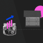 O que é ativo financeiro, O que são ativos financeiros circulantes, O que são ativos financeiros não circulantes, O que é passivo financeiro, O que são passivos financeiros circulantes, O que são passivos financeiros não circulantes, Qual a diferença entre ativo e passivo financeiro, Como organizar os ativos e passivos financeiros para calcular o patrimônio líquido