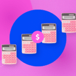 O que é Accrual; Como funciona o Accrual no contexto contábil; Como o Accrual funciona nos investimentos; Accrual e a precificação de ativos; Vantagens e desvantagens do Accrual; Comparação entre Accrual e Caixa