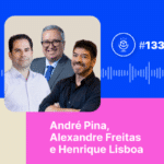 O que é a Nota Comercial Tokenizada e como funciona, Como foi o processo de garantir a conformidade com as regras da CVM, Quais foram os principais desafios na adaptação da blockchain para uma operação no modelo de regras tradicionais, Quais as vantagens de utilizar a blockchain como infraestrutura para essa oferta, Como o acompanhamento via blockchain pode impactar o mercado, Aprendizados em termos de compliance e governança para o futuro da tokenização, Como tem sido o acompanhamento da operação via blockchain até o momento, Qual o potencial de escala para esse tipo de operação, Impacto da operação no mercado de tokenização de ativos no Brasil