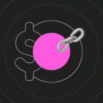 o que são os certificados de recebíveis, Como funcionam os certificados de recebíveis, diversificação com os certificados de recebíveis, Vantagens dos certificados de recebíveis para empresas e investidores, Como a blockchain está transformando os certificados de recebíveis