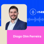 Quais são as obrigações do contribuinte ao declarar tokens, Quem tem a obrigação de declarar, Como declarar tokens na ficha de Bens e Direitos, Como declarar rendimentos de tokens, Tokens com liquidação mensal: como declarar, O que acontece se eu não declarar meu IR
